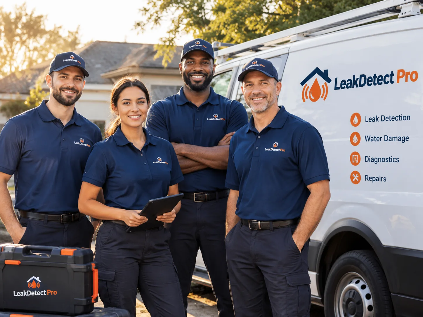 Roof Repair company in Dupree, SD
